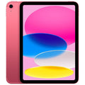 iPad 10.9 (2022) - WiFi + 5G Argent