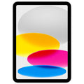 iPad 10.9 (2022) - WiFi Argent