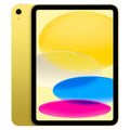 iPad 10.9 (2022) - WiFi Argent