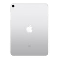 Apple iPad Pro 11 (2018) - WiFi + 4G Argent