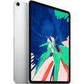 Apple iPad Pro 11 (2018) - WiFi + 4G Argent