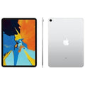 Apple iPad Pro 11 (2018) - WiFi + 4G Argent