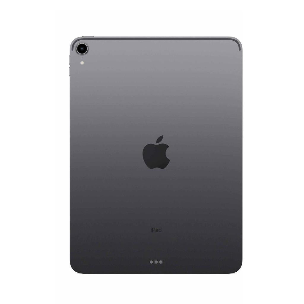 Apple iPad Pro 11 (2018) - WiFi + 4G Argent