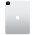 Apple iPad Pro 11 (2020) - WiFi + 4G Argent