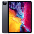 Apple iPad Pro 11 (2020) - WiFi + 4G Argent