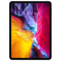 Apple iPad Pro 11 (2020) - WiFi + 4G Argent