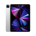 Apple iPad Pro 11 (2021) - WiFi + 5G Argent