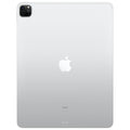 Apple iPad Pro 12.9 (2020) - WiFi + 4G Argent