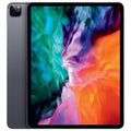 Apple iPad Pro 12.9 (2020) - WiFi + 4G Argent