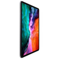 Apple iPad Pro 12.9 (2020) - WiFi + 4G Argent