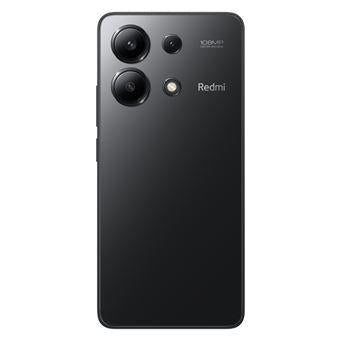 Redmi Note 13 (2023) Noir