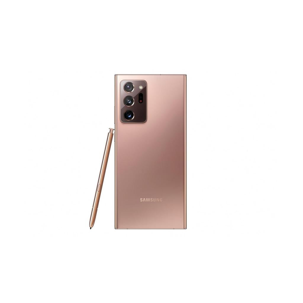 Samsung Galaxy Note20 (2020) Bronze