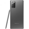 Samsung Galaxy Note20 (2020) Bronze