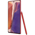 Samsung Galaxy Note20 5G (2020) Rouge