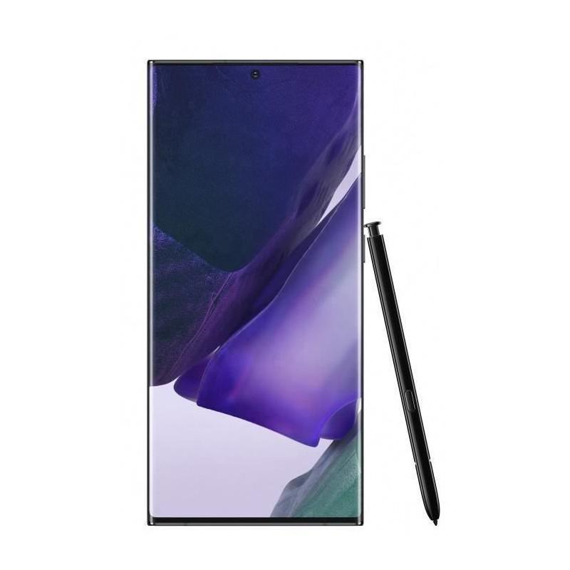 Samsung Galaxy Note20 Ultra (2020) Blanc