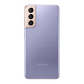 Samsung Galaxy S21 5G (2021) Mauve