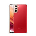 Samsung Galaxy S21+ 5G (2021) Rouge