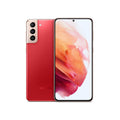 Samsung Galaxy S21+ 5G (2021) Rouge