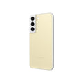 Samsung Galaxy S22 5G (2022) Beige