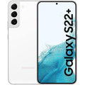 Samsung Galaxy S22 5G (2022) Blanc