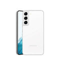 Samsung Galaxy S22 5G (2022) Blanc