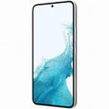 Samsung Galaxy S22 5G (2022) Bleu