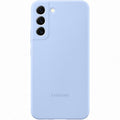 Samsung Galaxy S22 5G (2022) Bleu