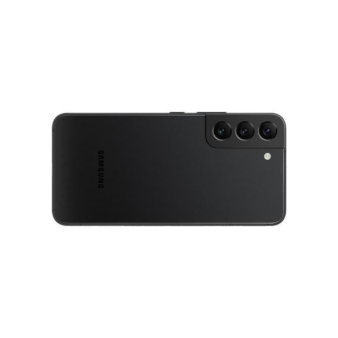 Samsung Galaxy S22 5G (2022) Noir