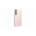 Samsung Galaxy S22 5G (2022) Or Rose