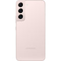 Samsung Galaxy S22 5G (2022) Or Rose