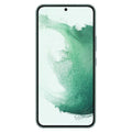 Samsung Galaxy S22 5G (2022) Vert