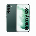 Samsung Galaxy S22 5G (2022) Vert