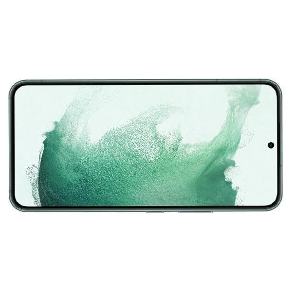 Samsung Galaxy S22 5G (2022) Vert