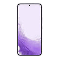 Samsung Galaxy S22 5G (2022) Violet Foncé