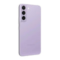 Samsung Galaxy S22 5G (2022) Violet Foncé