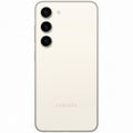 Samsung Galaxy S23 (2023) Beige