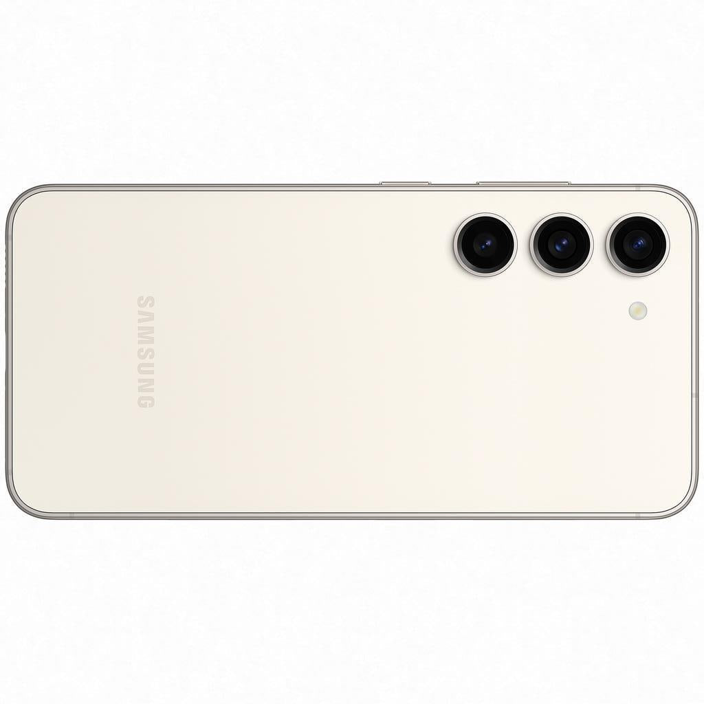 Samsung Galaxy S23 (2023) Beige