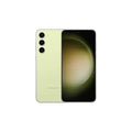 Samsung Galaxy S23 (2023) Lime