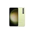 Samsung Galaxy S23 (2023) Lime