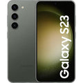 Samsung Galaxy S23 (2023) Vert