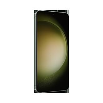 Samsung Galaxy S23 (2023) Vert