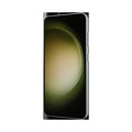 Samsung Galaxy S23 (2023) Vert