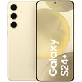 Samsung Galaxy S24 (2024) Jaune