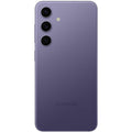 Samsung Galaxy S24 (2024) Mauve