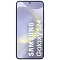 Samsung Galaxy S24 (2024) Mauve