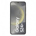 Samsung Galaxy S24 (2024) Noir