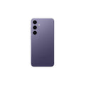 Samsung Galaxy S24 (2024) Violet