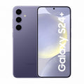 Samsung Galaxy S24 (2024) Violet