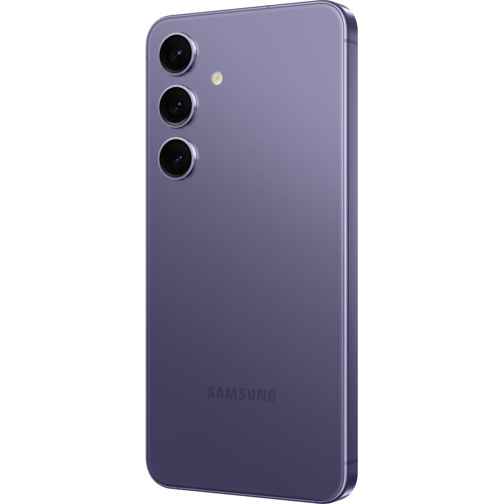 Samsung Galaxy S24 (2024) Violet