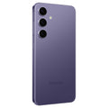 Samsung Galaxy S24 (2024) Violet